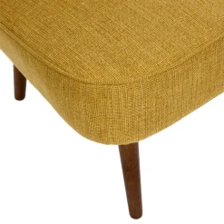 Fauteuil "Aera"