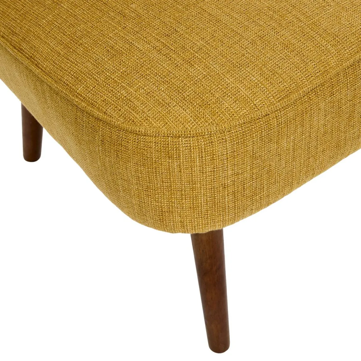 Fauteuil "Aera"