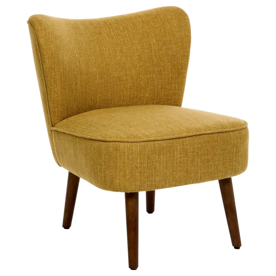 Fauteuil "Aera"
