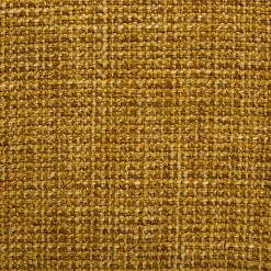 Fauteuil