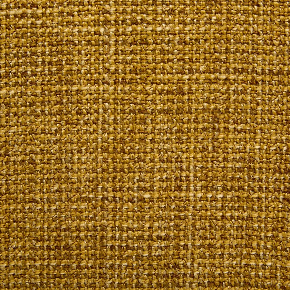 Fauteuil "Aera"