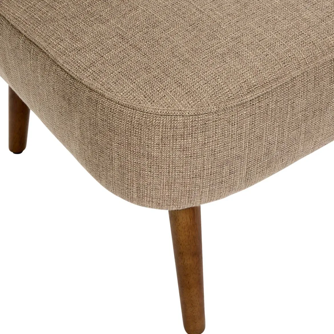 Fauteuil "Aera"