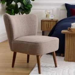 Fauteuil "Aera"