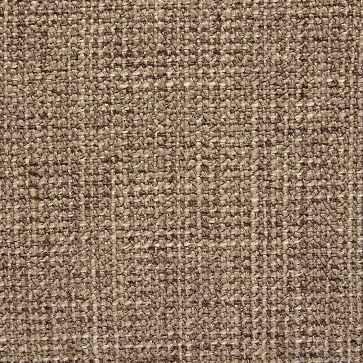 Fauteuil "Aera"