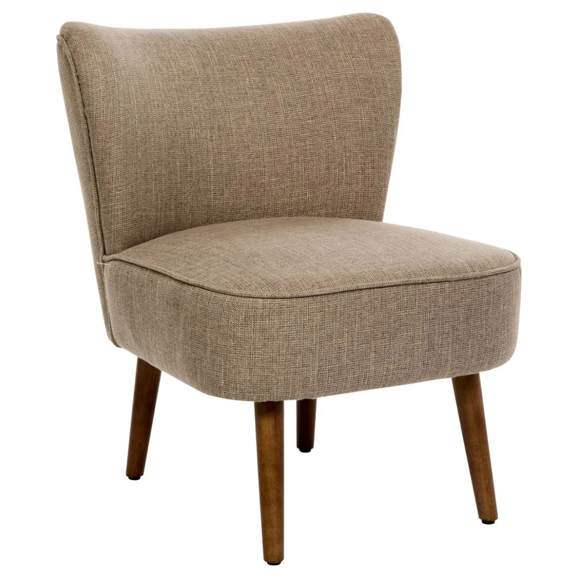 Fauteuil "Aera"