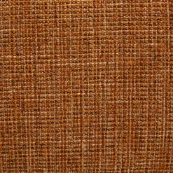 Fauteuil "Aera"