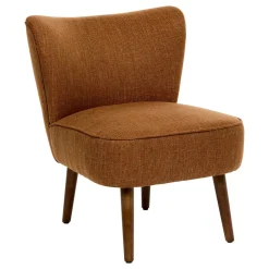 Fauteuil "Aera"