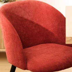 Fauteuil "Celeste"