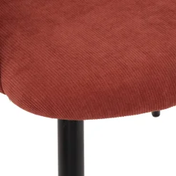 Fauteuil