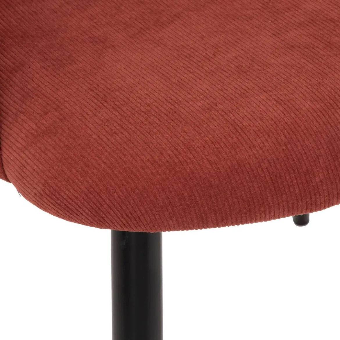 Fauteuil "Celeste"