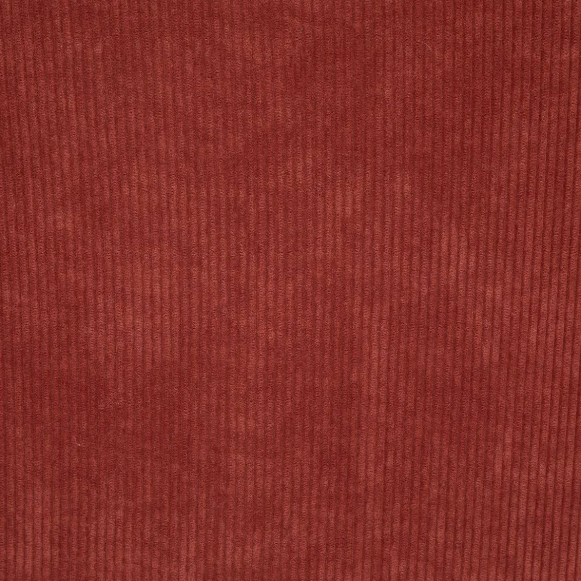 Fauteuil "Celeste"