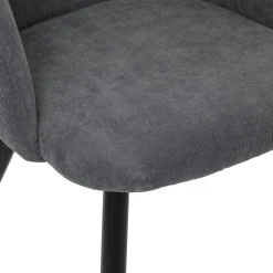 Fauteuil