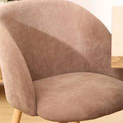 Fauteuil