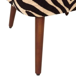 Fauteuil "Chiara"