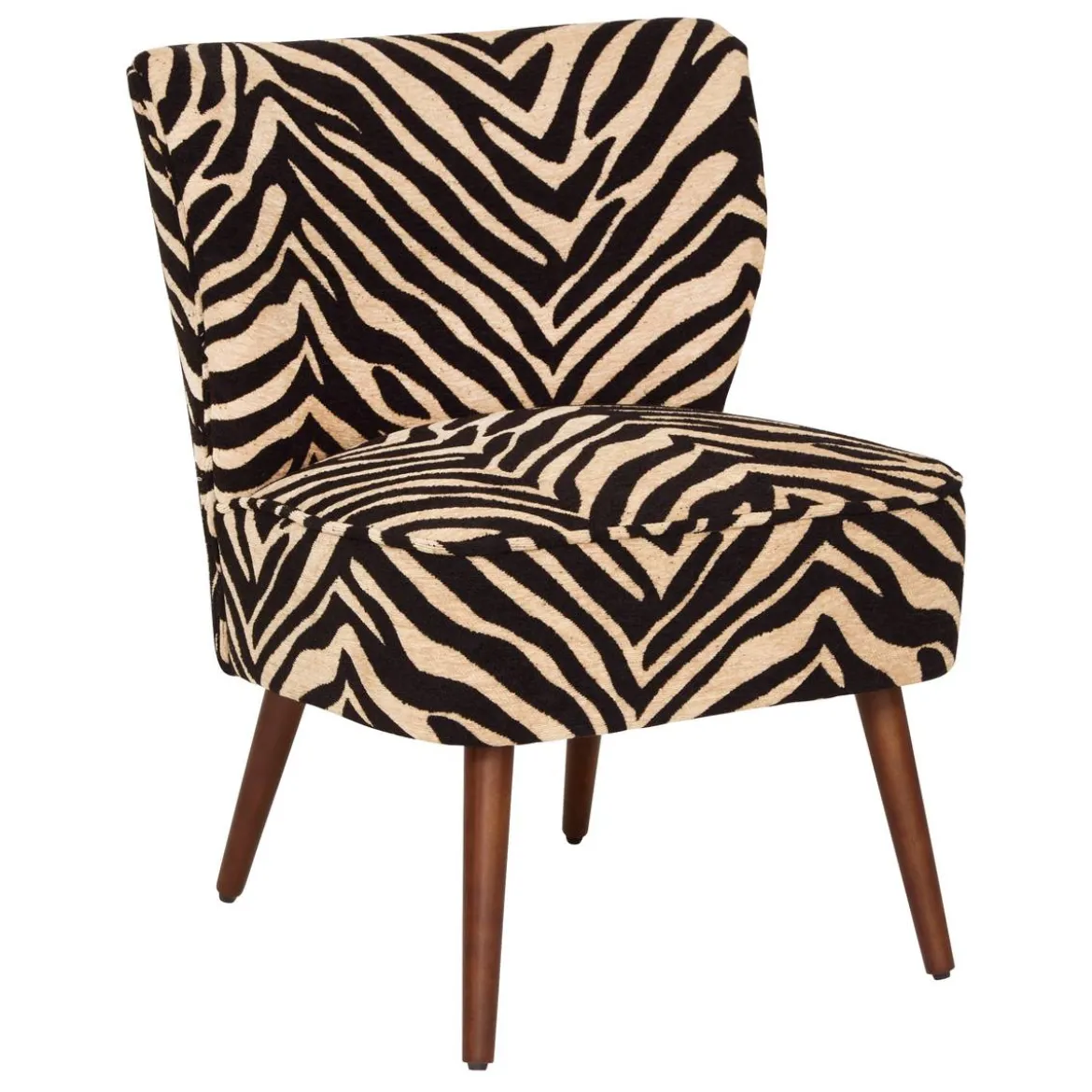 Fauteuil "Chiara"