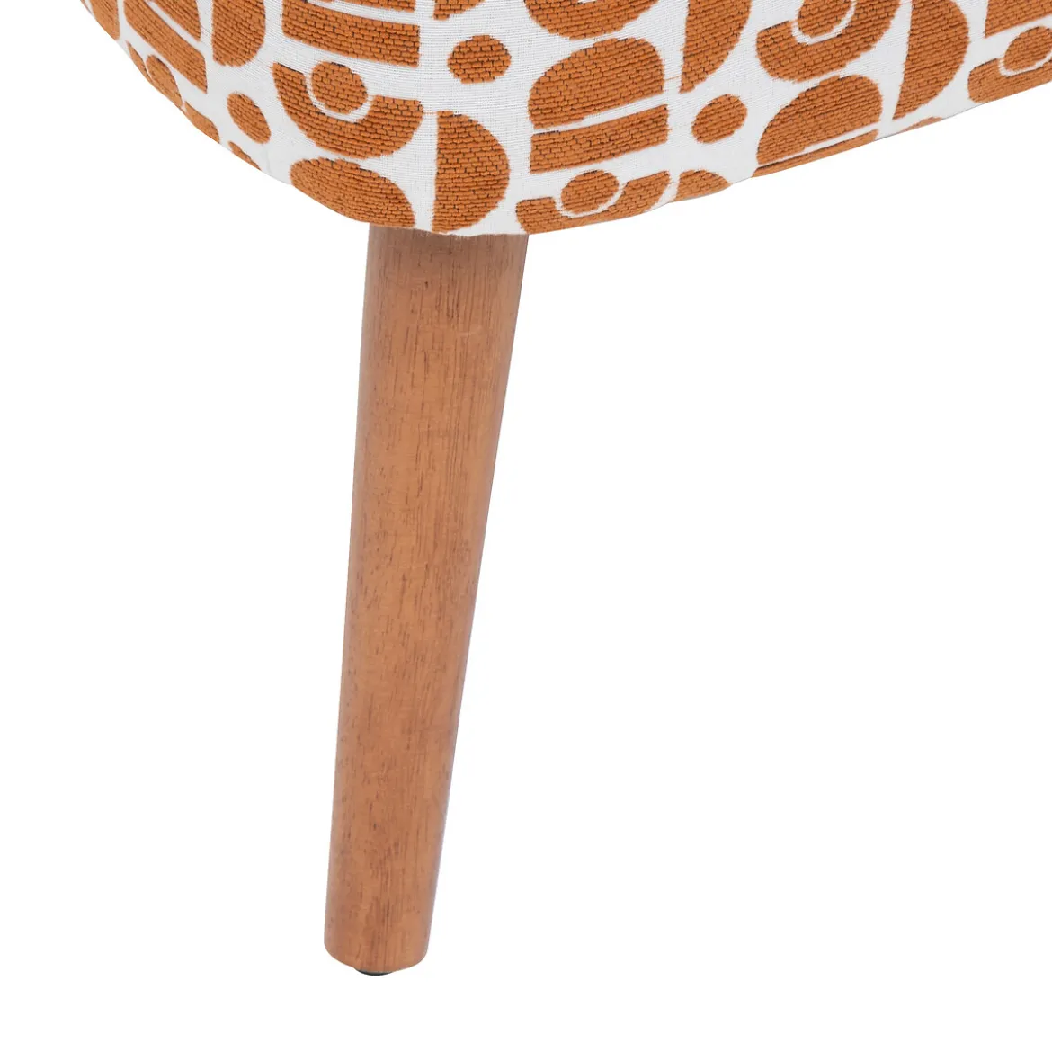 Fauteuil "Chiara"