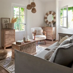 Fauteuil