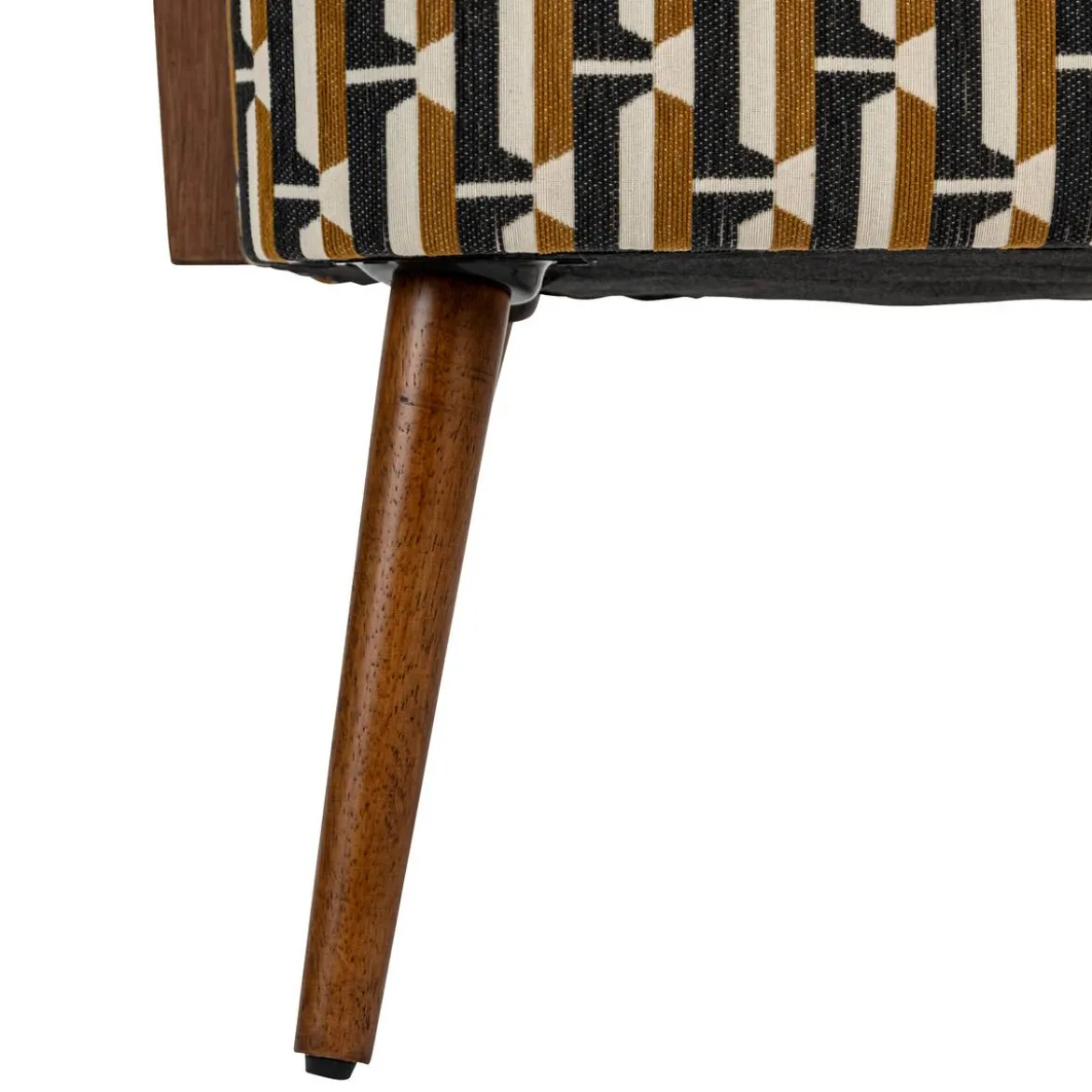 Fauteuil "Chiara"