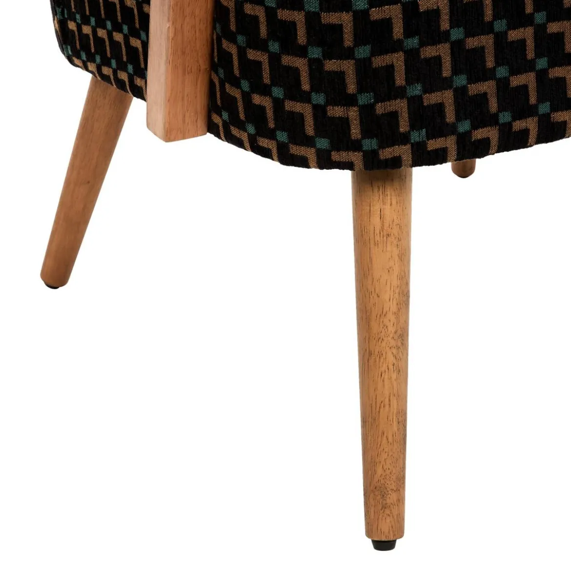 Fauteuil "Chiara"