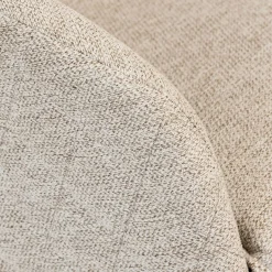 Fauteuil de bar