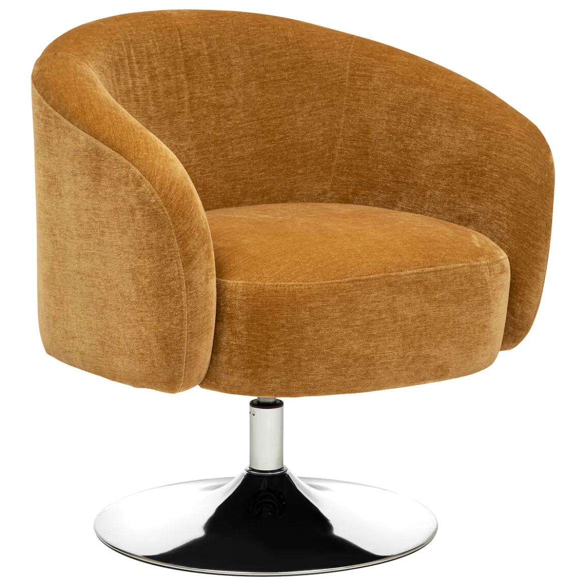 Fauteuil "Edith"
