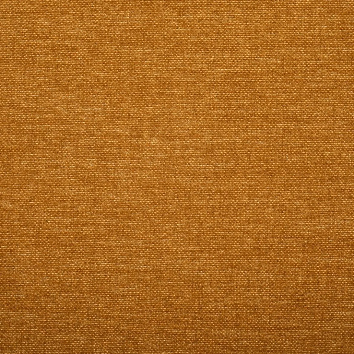 Fauteuil "Edith"
