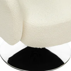 Fauteuil "Edith"