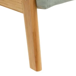 Fauteuil enfant "Basile"