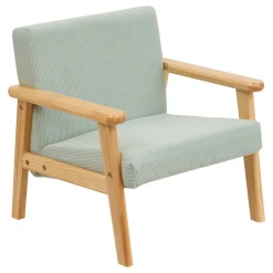 Fauteuil enfant 