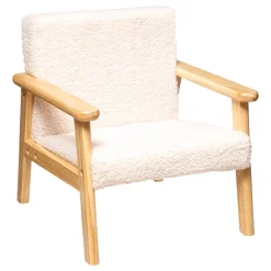 Fauteuil enfant 