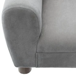 Fauteuil enfant chat