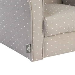 Fauteuil enfant