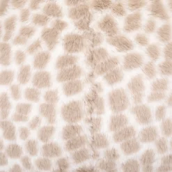 Fauteuil enfant "Girafe"