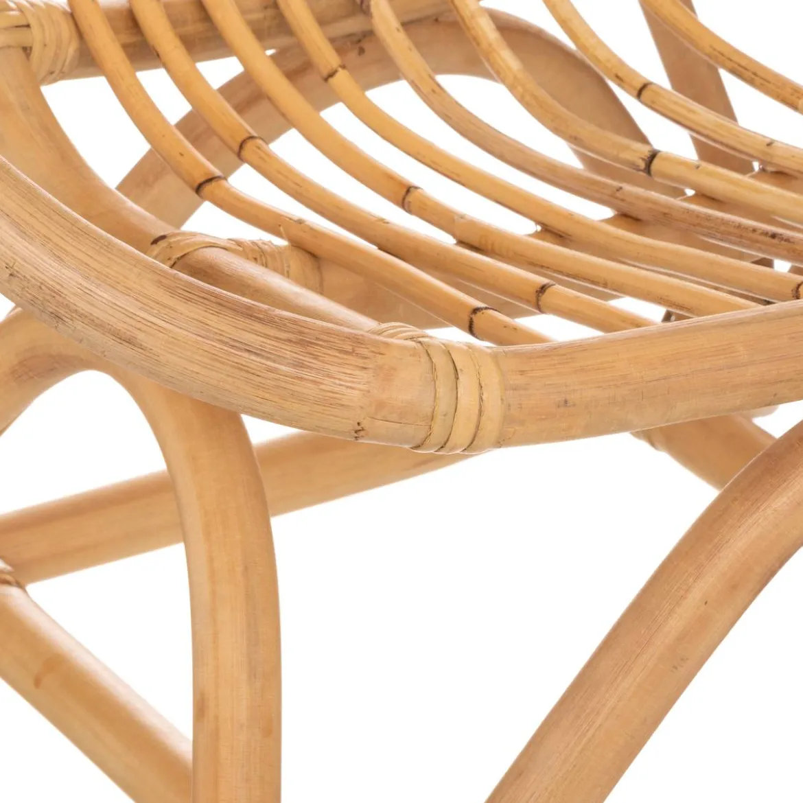 Fauteuil enfant "Léo"