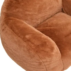 Fauteuil enfant