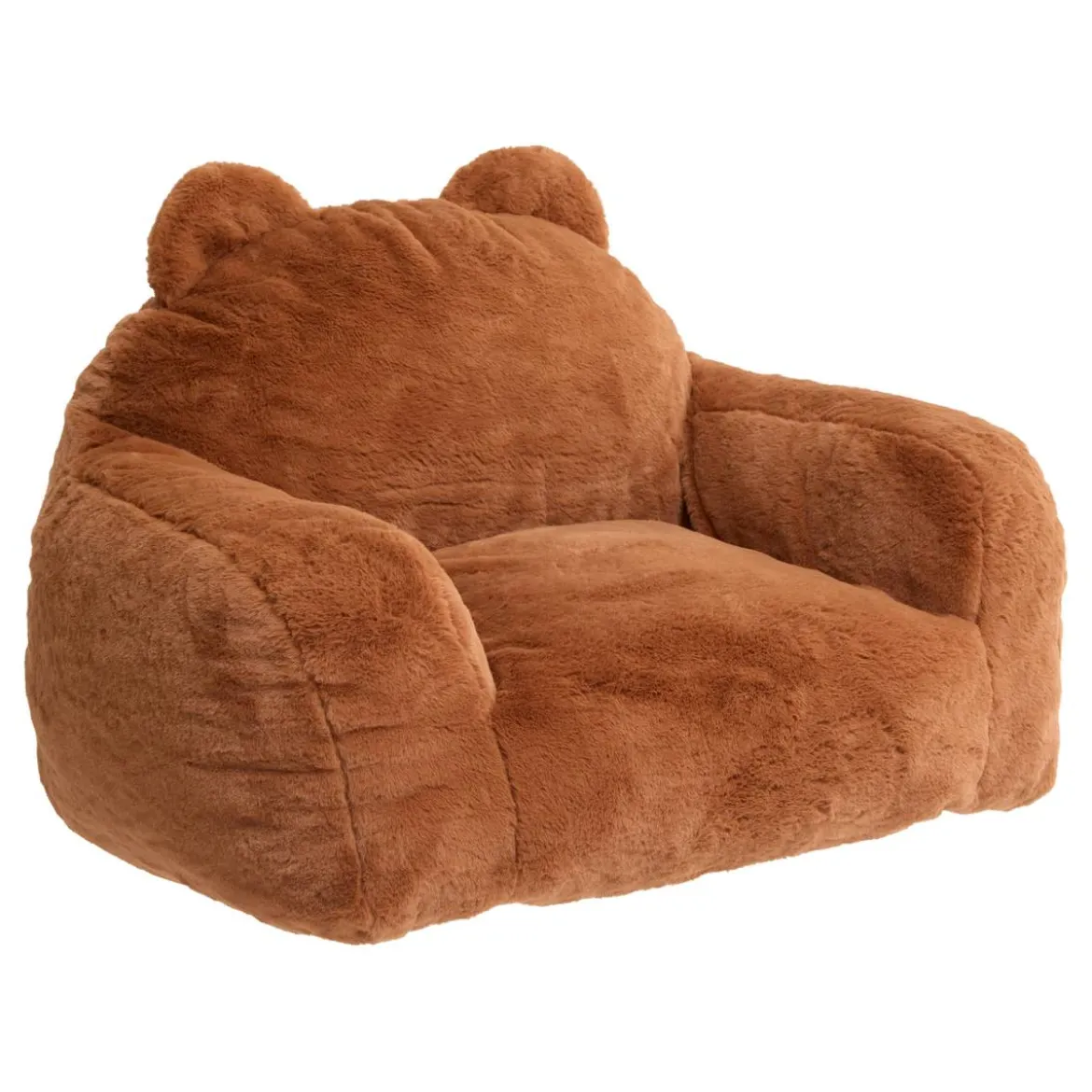 Fauteuil enfant "Mamad"