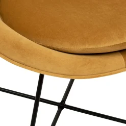 Fauteuil 
