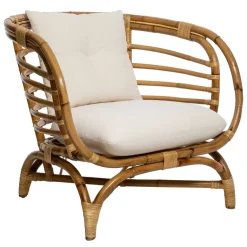 Fauteuil