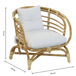 Fauteuil