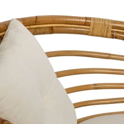 Fauteuil