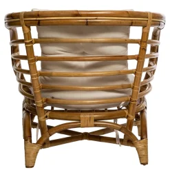 Fauteuil
