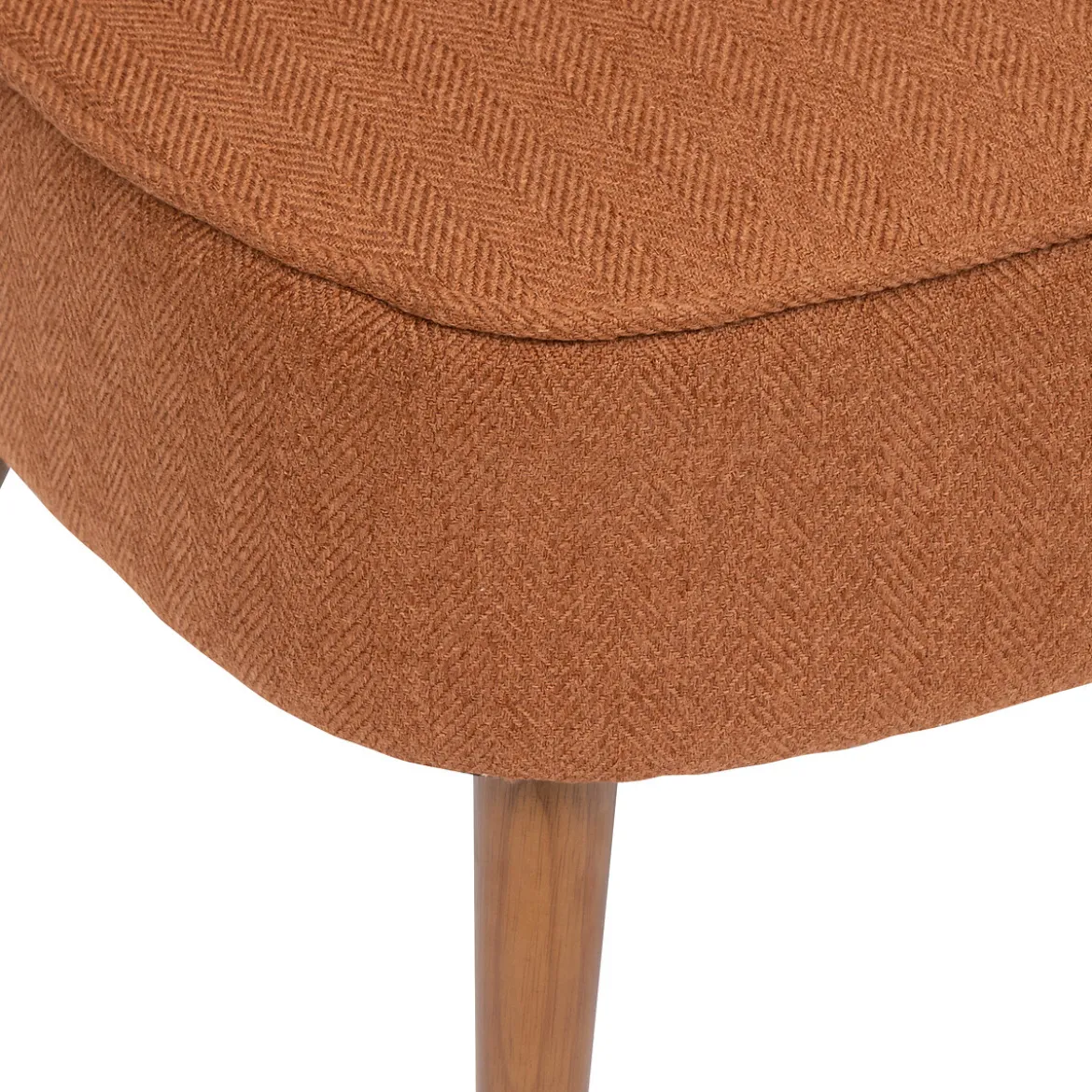 Fauteuil "Gary"