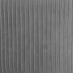 Fauteuil Gris
