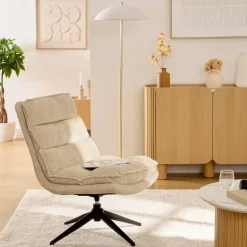 Fauteuil
