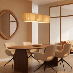 Fauteuil "Kale"
