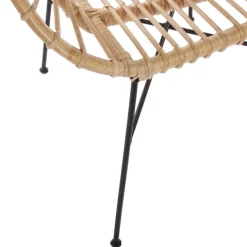 Fauteuil 