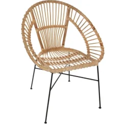 Fauteuil 