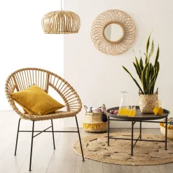 Fauteuil 