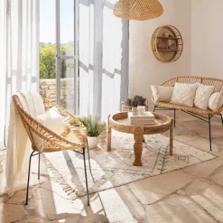Fauteuil 