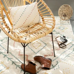 Fauteuil 
